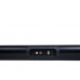 Avermedia AS510 2.0 channel TV Sound Bar